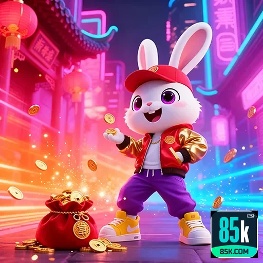 Jogos de cassino online no 85k, oferecendo diversão e confiança em cada aposta. - 85k