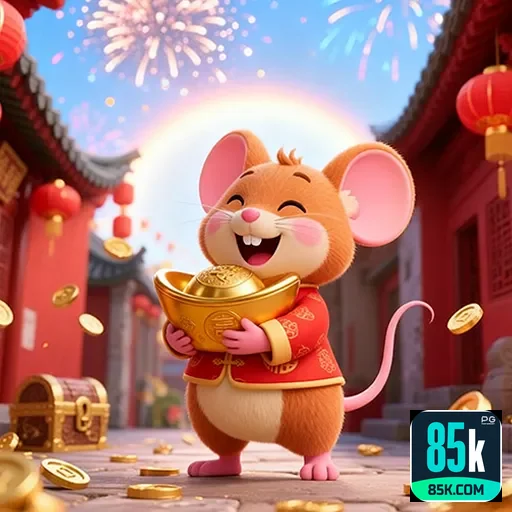 Experimente a Roleta Online Empolgante na 85k, onde a confiança e a diversão se encontram.