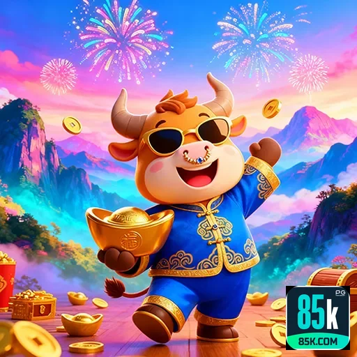 Experimente a adrenalina do cassino ao vivo Brasil com a confiança da 85k. - 85k