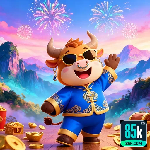 Aposte com confiança na 85k em roleta online, blackjack ao vivo e baccarat online. - 85k