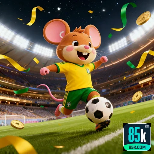 Jogadores se divertindo com caça-níqueis online no app 85k, plataforma confiável e acessível. - 85k