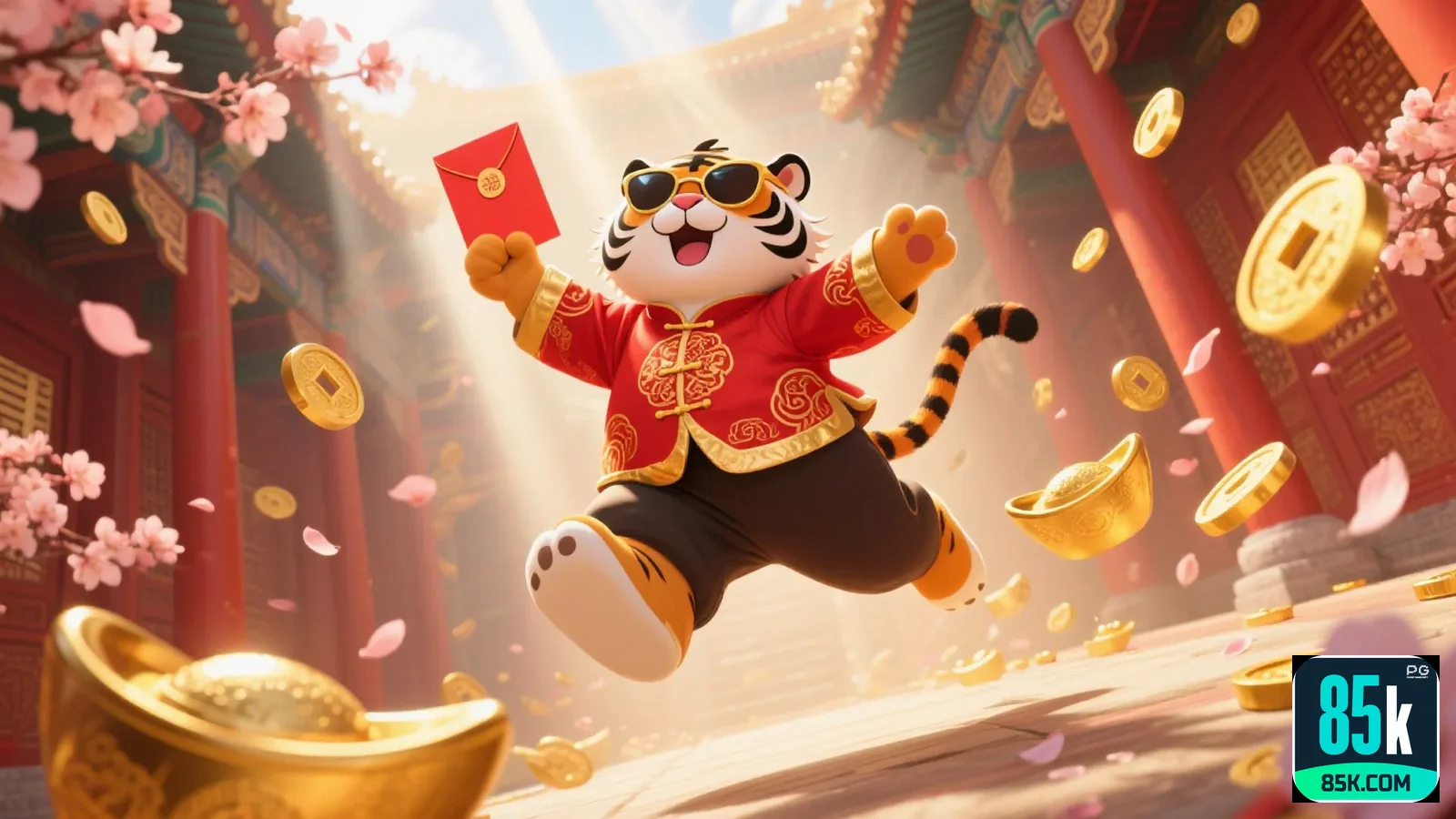 Experiência emocionante de jogos em tempo real no 85k, onde a confiança é prioridade. - 85k