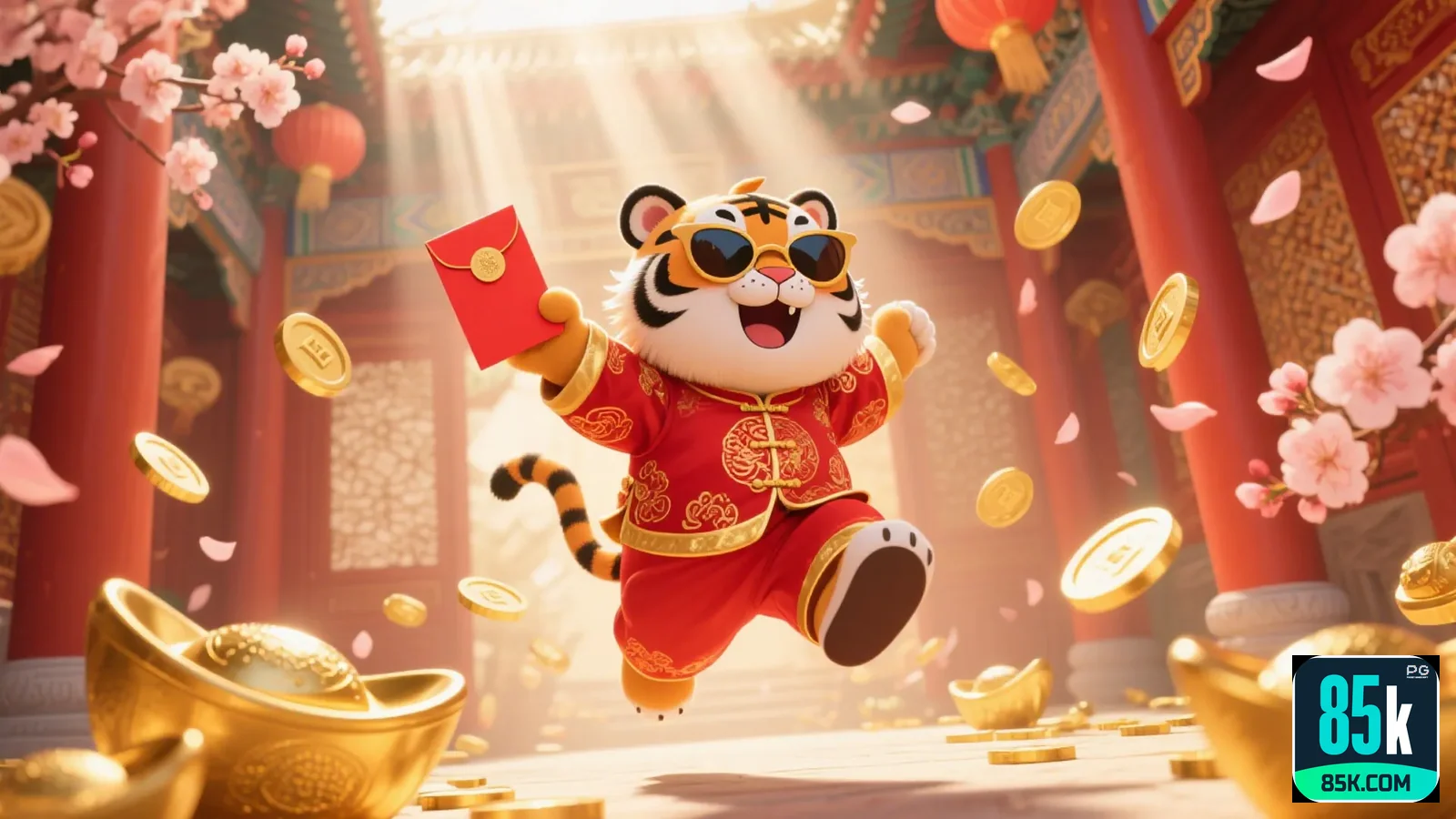 Imagem destacando o programa de fidelidade da 85k, oferecendo benefícios exclusivos e recompensas VIP. - 85k