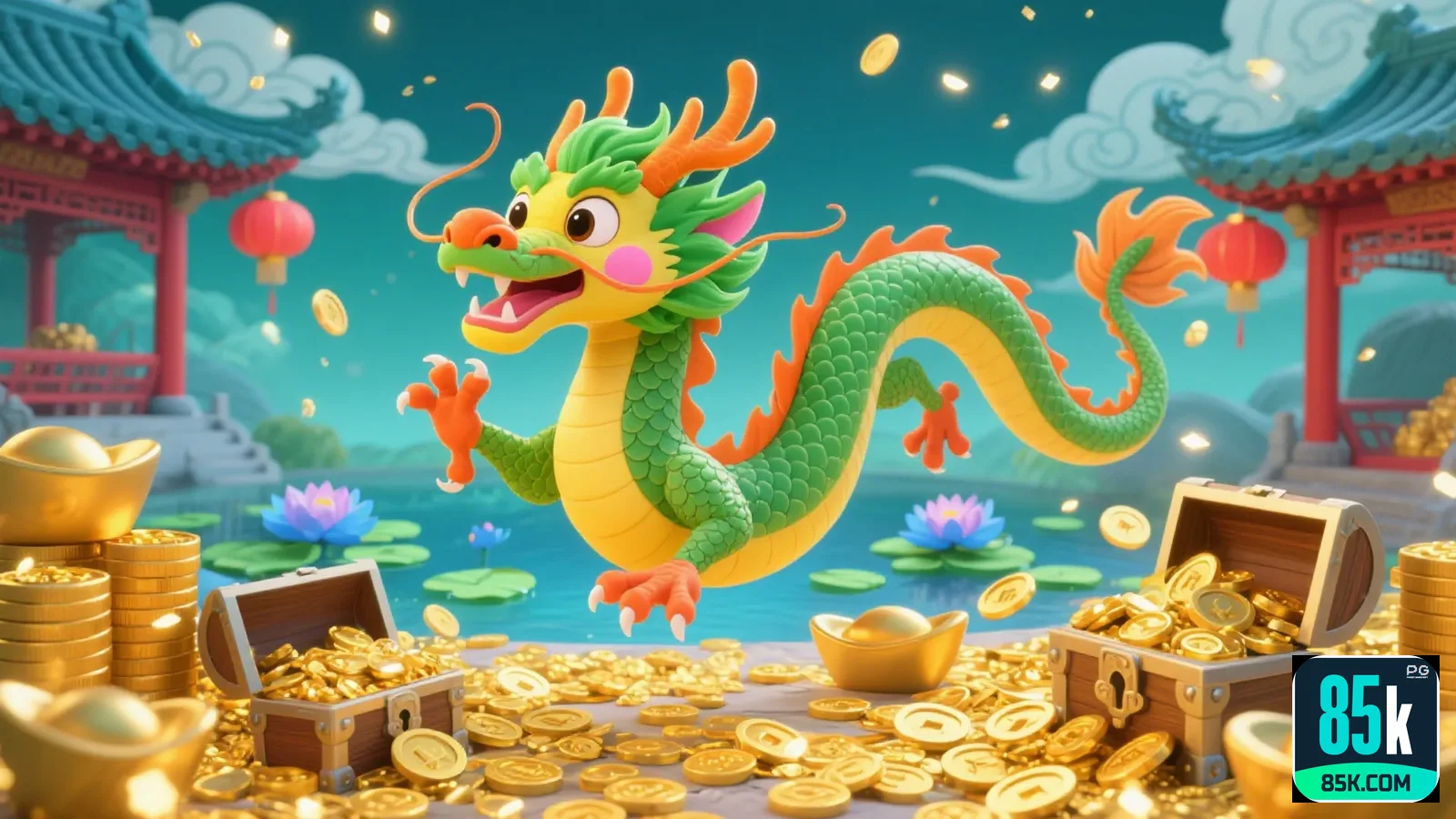 Imagem mostrando a tela do 85k, destacando o fácil download do aplicativo cassino.