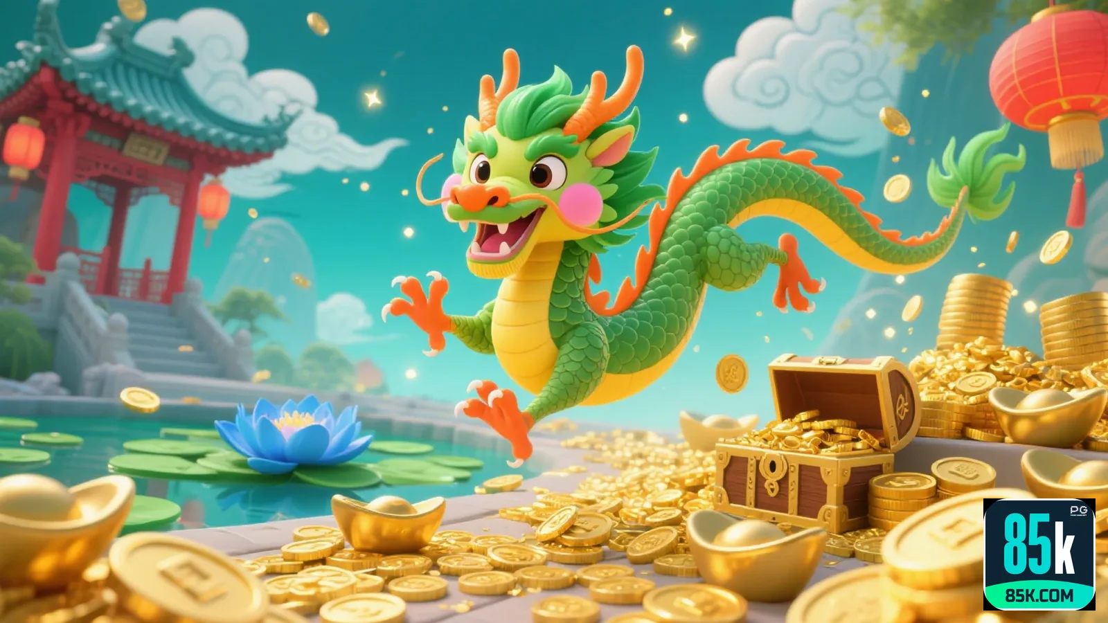 Experiência premium no cassino móvel APK 85k, onde a confiança é prioridade.