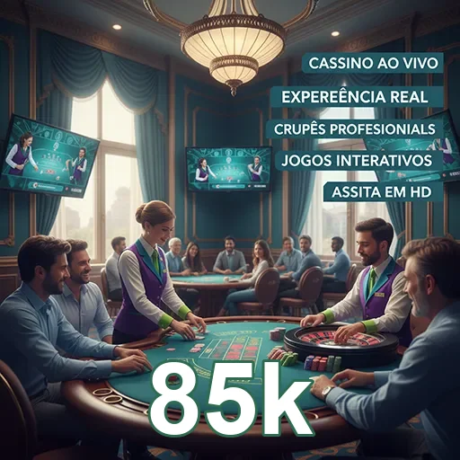 Celular com login 85k em app e PWA sem complicação