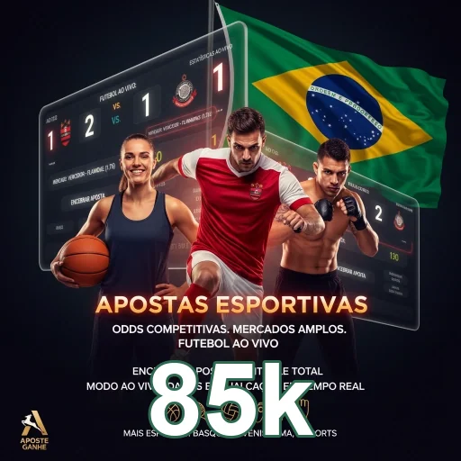 Celular com login rápido 85k em plataformas mobile