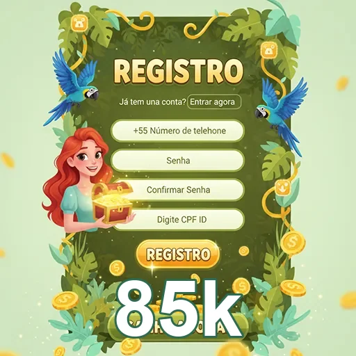 Tela de Pix no app 85k em iPhone e Android leve