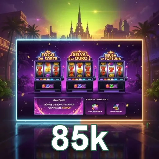 Pix no 85k com depósitos e saques no celular