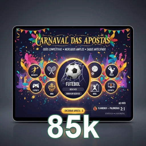 Celular com promoções atuais e entrada rápida na 85k