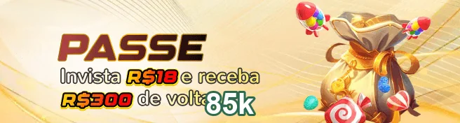 Tela móvel com regras claras de uso da conta 85k