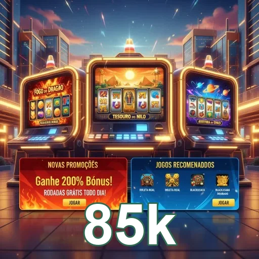 Tela de ajuda 85k com respostas objetivas no celular