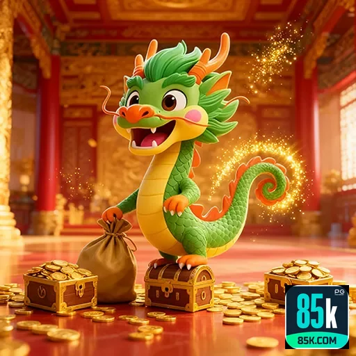 Experiência emocionante em Slots Mobile imperdíveis na 85k, confiança e diversão garantidas.