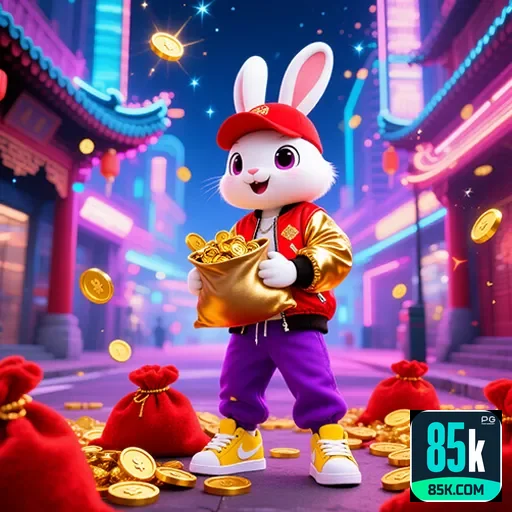 Jogadores confiantes acessando o cassino online 85k para uma experiência premium.