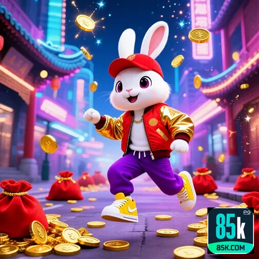 Usuário criando conta no 85k, plataforma confiável para apostas online e cassino.