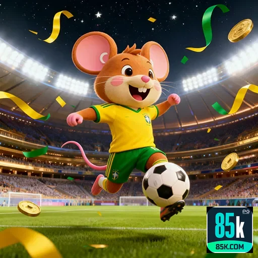 Explore a galeria de caça-níqueis online da 85k, com confiança e prêmios emocionantes. - 85k