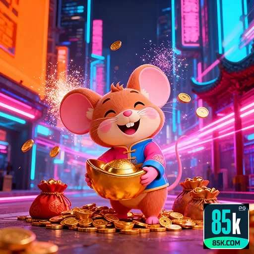 Aposte em futebol com confiança na 85k, sua plataforma premium de apostas.