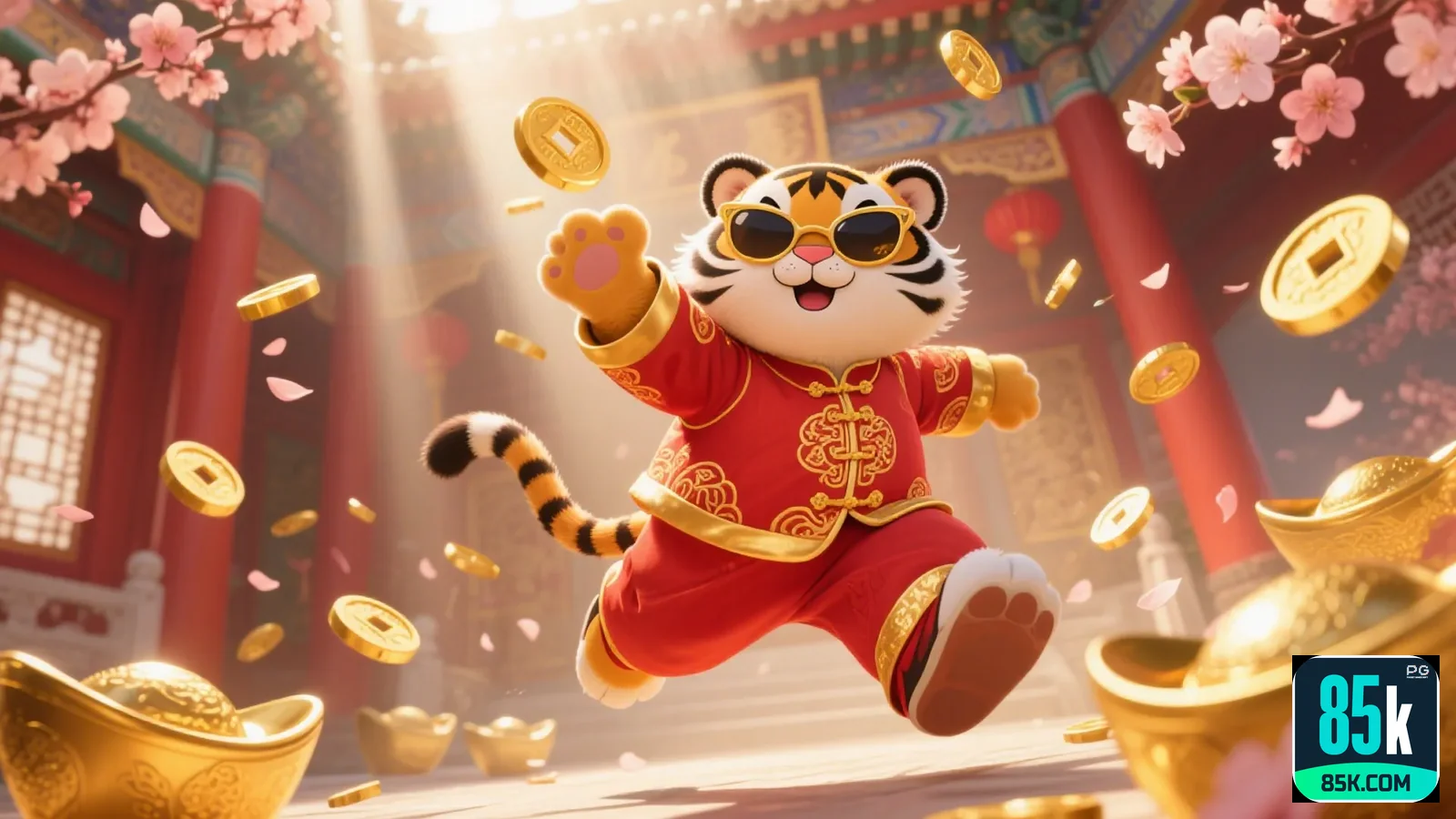 Galeria 3: Apostas esportivas Brasil com a confiança e qualidade da plataforma 85k. - 85k