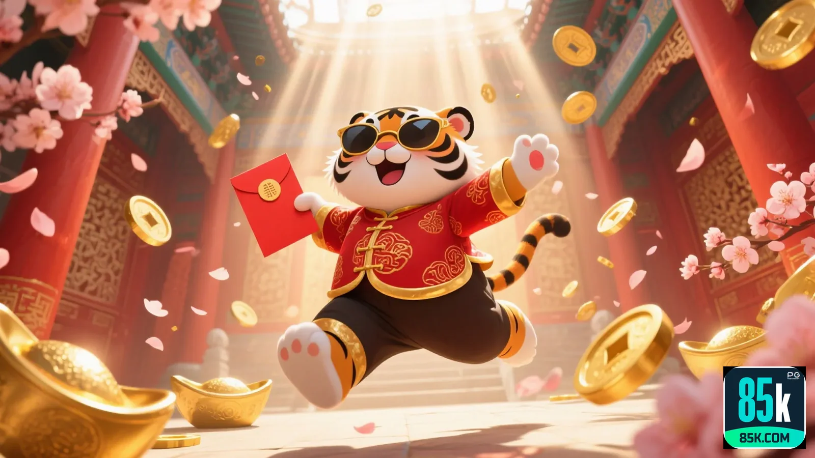 Apostas esportivas Brasil na 85k: confiança e emoção em cada palpite. - 85k