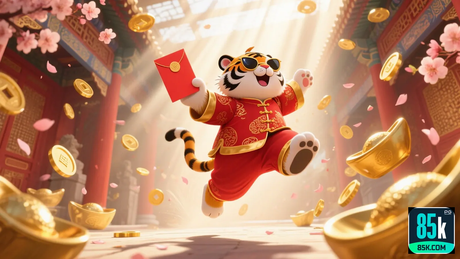 Experiência emocionante de roleta em tempo real na plataforma confiável 85k.