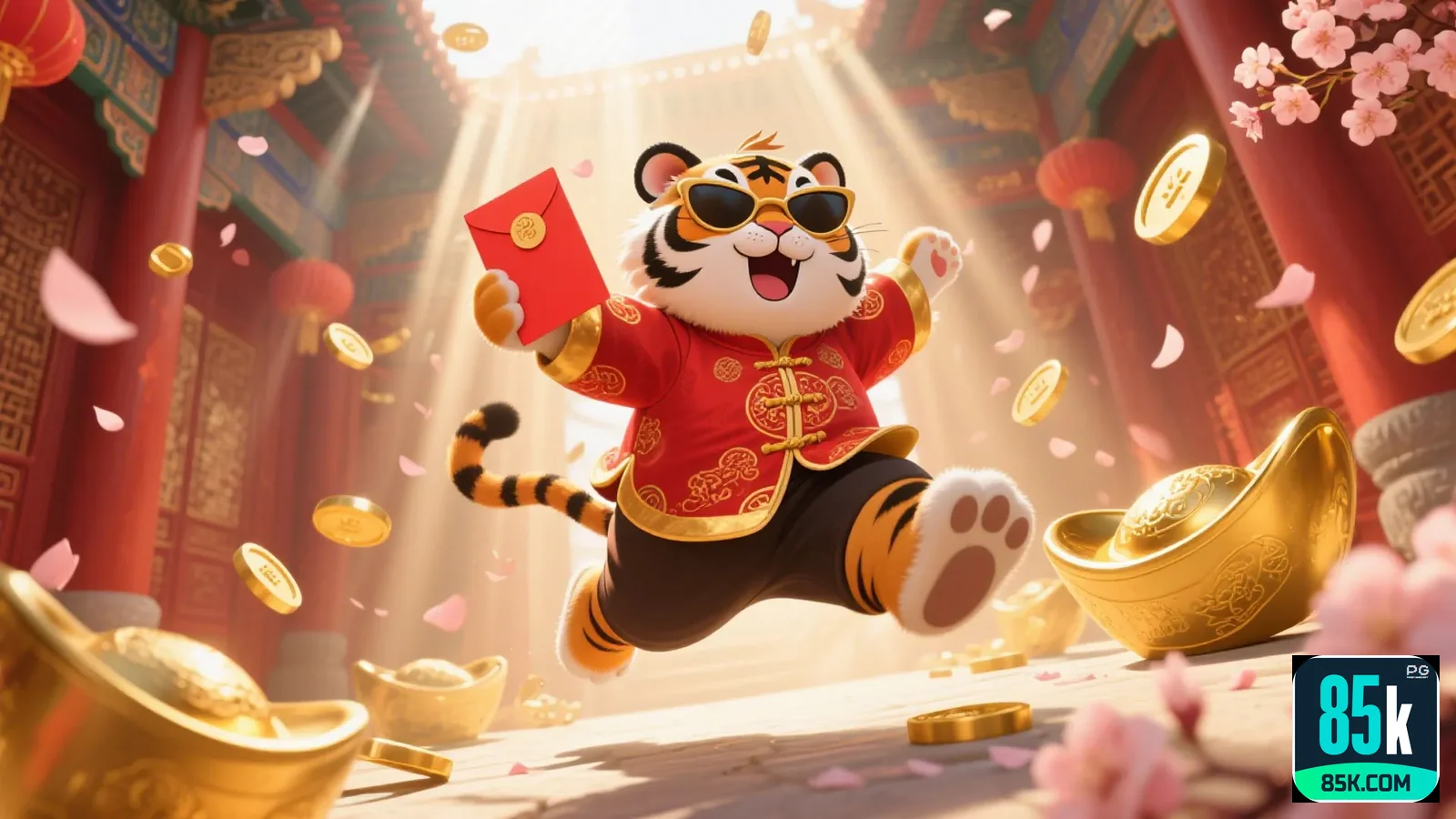 Jogadores concentrados em uma mesa de Blackjack em tempo real no 85k, confiabilidade e emoção.